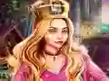 Royal Crimes