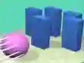 Tap2block