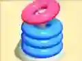 Sort Hoop