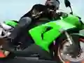 Moto 3d Racing Challenge