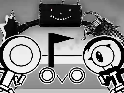 Ovo