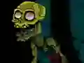 Stupid Zombies 2