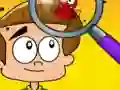Doctor Kids 2!