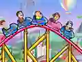 Thrill Rush