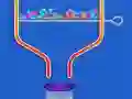 Pull Pins