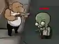 The Zombie Realm
