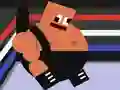 Big Champ