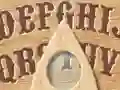 GPT Ouija