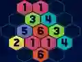 Polygon Merge