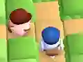 Popo's Letter