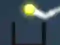 Brain It On: Launch Ball