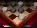 Checkers legend