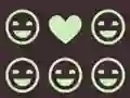 Diff