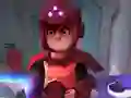 Dash masters