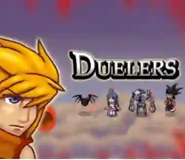 Duelers
