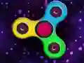 Fidget spinner creator