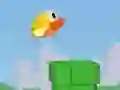 Flappy bird 3d
