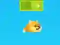 Flappy