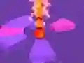 Helix blitz