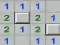 Minesweeper mania