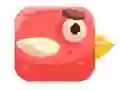 Mr. flap