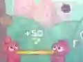 Pomme pomme