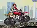 Swift Rangers