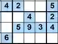 Ultimate Sudoku