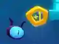 The world of Bob