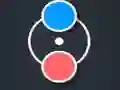 Dot Rush