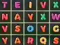 Word Search Countries