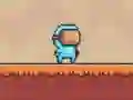 Adventure Hero 2