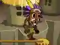 Jago