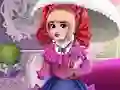 Lolita Maker