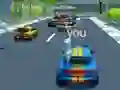 FunRace.io