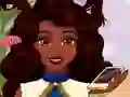 Noelle's Real Haircuts