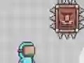 Among Dungeon online