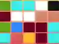 Color Cell