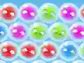 Supreme Bubbles