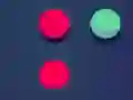 Pong Ball