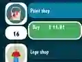 Business Tycoon