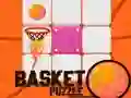 Basket Puzzle