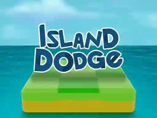 Island Trick