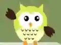 Witch Owl Escape