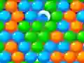 Bubble Freedom