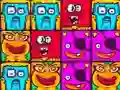 Blocks Cruch