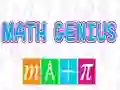 Math Genius