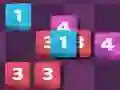 MAKE 5
