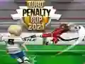 Euro Penalty Cup 2021