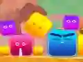 Cute Block